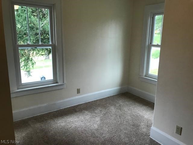 61980 Fairview Road Barnesville, OH 43713 - Photo 16 of 20 Gallery Image 16