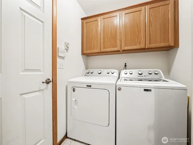 $775,000 | 16328 37th St Court East, Lake Tapps, WA 98391