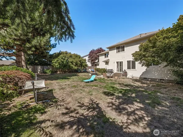 $720,000 | 16328 37th St Court East, Lake Tapps, WA 98391