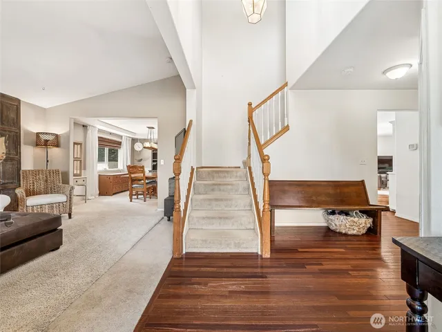 $775,000 | 16328 37th St Court East, Lake Tapps, WA 98391