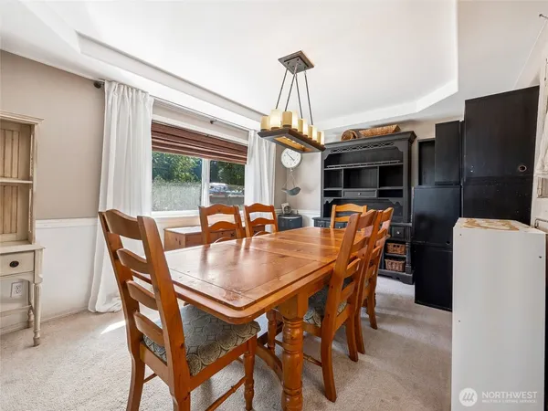 $720,000 | 16328 37th St Court East, Lake Tapps, WA 98391