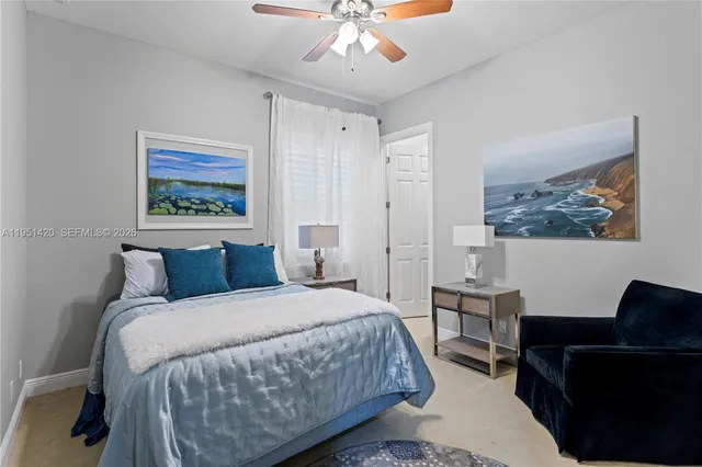 $1,190,000 | 11813 Northwest 79th Court, Parkland, FL 33076