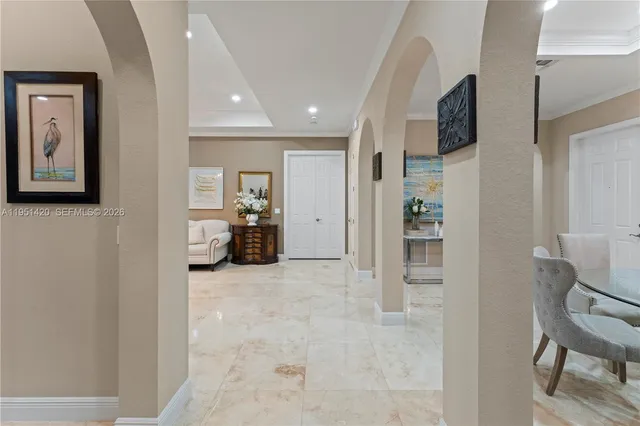 $1,190,000 | 11813 Northwest 79th Court, Parkland, FL 33076