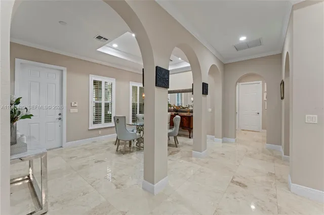 $1,190,000 | 11813 Northwest 79th Court, Parkland, FL 33076