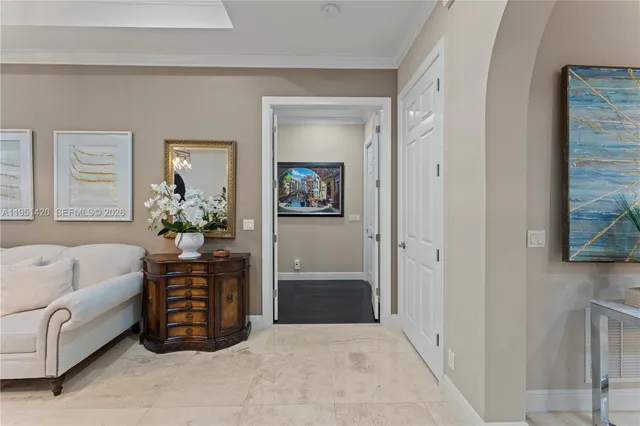 $1,190,000 | 11813 Northwest 79th Court, Parkland, FL 33076