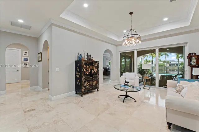 $1,190,000 | 11813 Northwest 79th Court, Parkland, FL 33076
