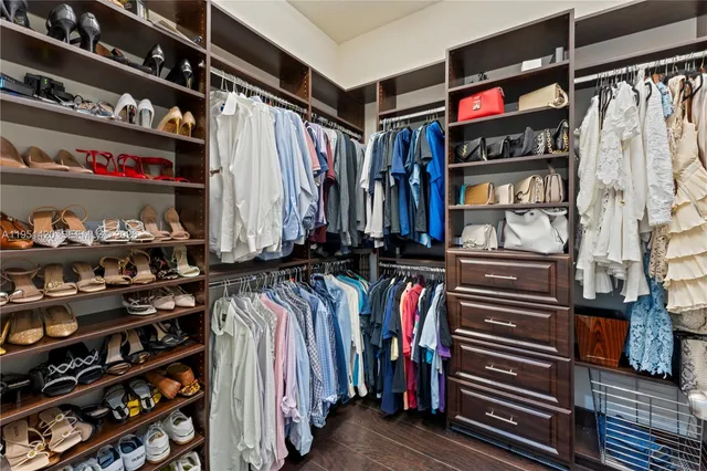 $1,190,000 | 11813 Northwest 79th Court, Parkland, FL 33076