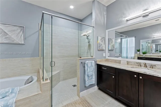 $1,190,000 | 11813 Northwest 79th Court, Parkland, FL 33076