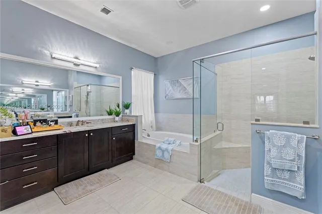 $1,190,000 | 11813 Northwest 79th Court, Parkland, FL 33076