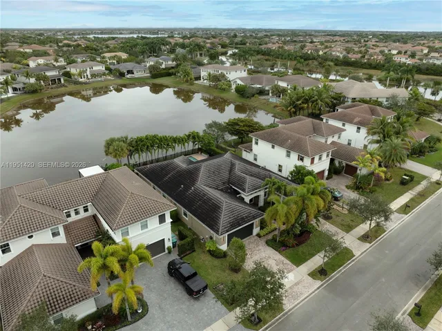 $1,190,000 | 11813 Northwest 79th Court, Parkland, FL 33076