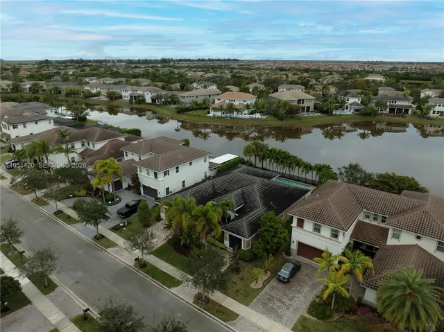 $1,190,000 | 11813 Northwest 79th Court, Parkland, FL 33076