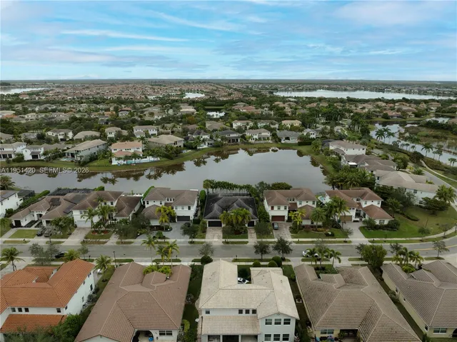 $1,190,000 | 11813 Northwest 79th Court, Parkland, FL 33076