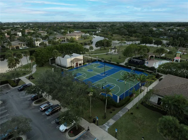 $1,190,000 | 11813 Northwest 79th Court, Parkland, FL 33076