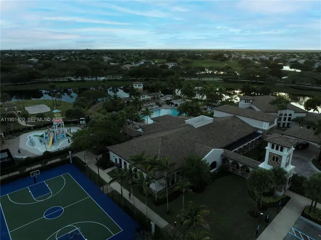 $1,190,000 | 11813 Northwest 79th Court, Parkland, FL 33076