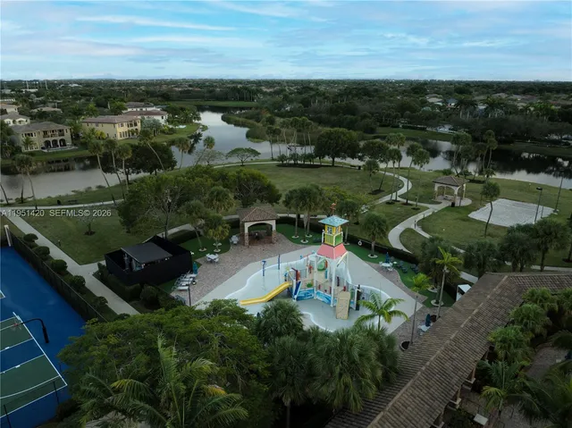 $1,190,000 | 11813 Northwest 79th Court, Parkland, FL 33076