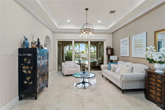 $1,190,000 | 11813 Northwest 79th Court, Parkland, FL 33076