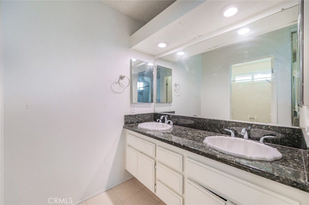 8 Quiet Hollow Road Phillips Ranch, CA 91766 - Photo 28 of 35