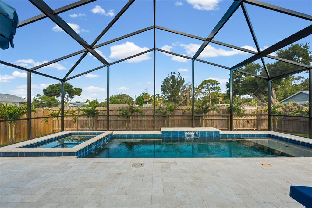 429 Patterson Avenue Osprey, FL 34229 - Photo 3 of 46