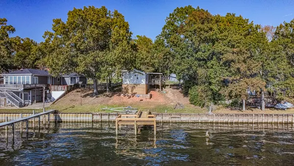 $205,000 | 210 Rain Forest Road, Onalaska, TX 77360