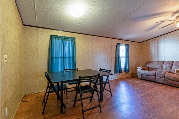 $205,000 | 210 Rain Forest Road, Onalaska, TX 77360