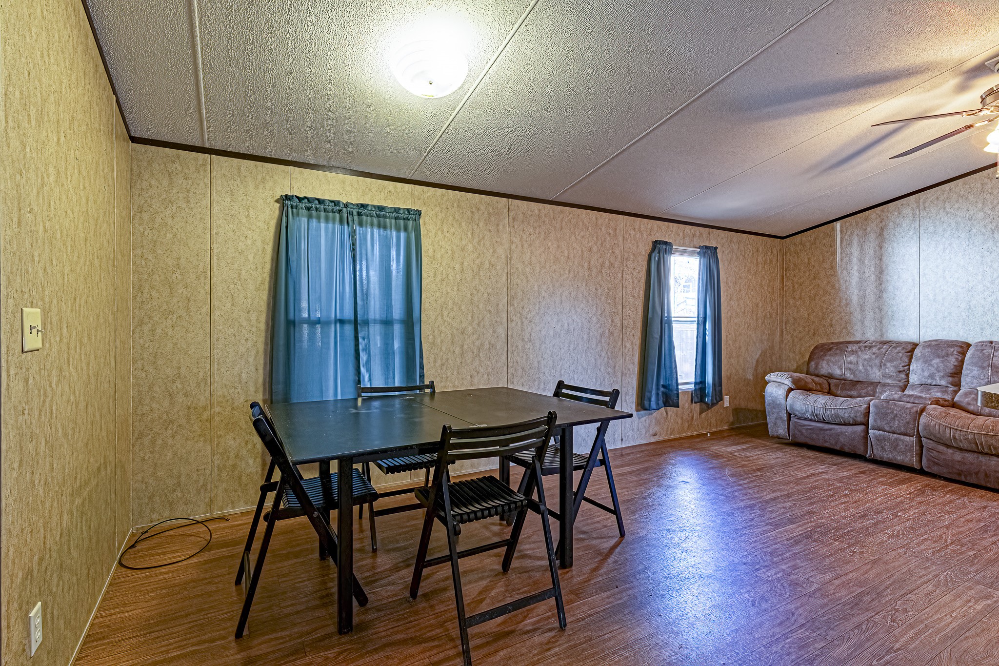 210 Rain Forest Road Onalaska, TX 77360 - Photo 12 of 26