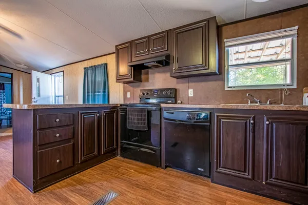 $205,000 | 210 Rain Forest Road, Onalaska, TX 77360