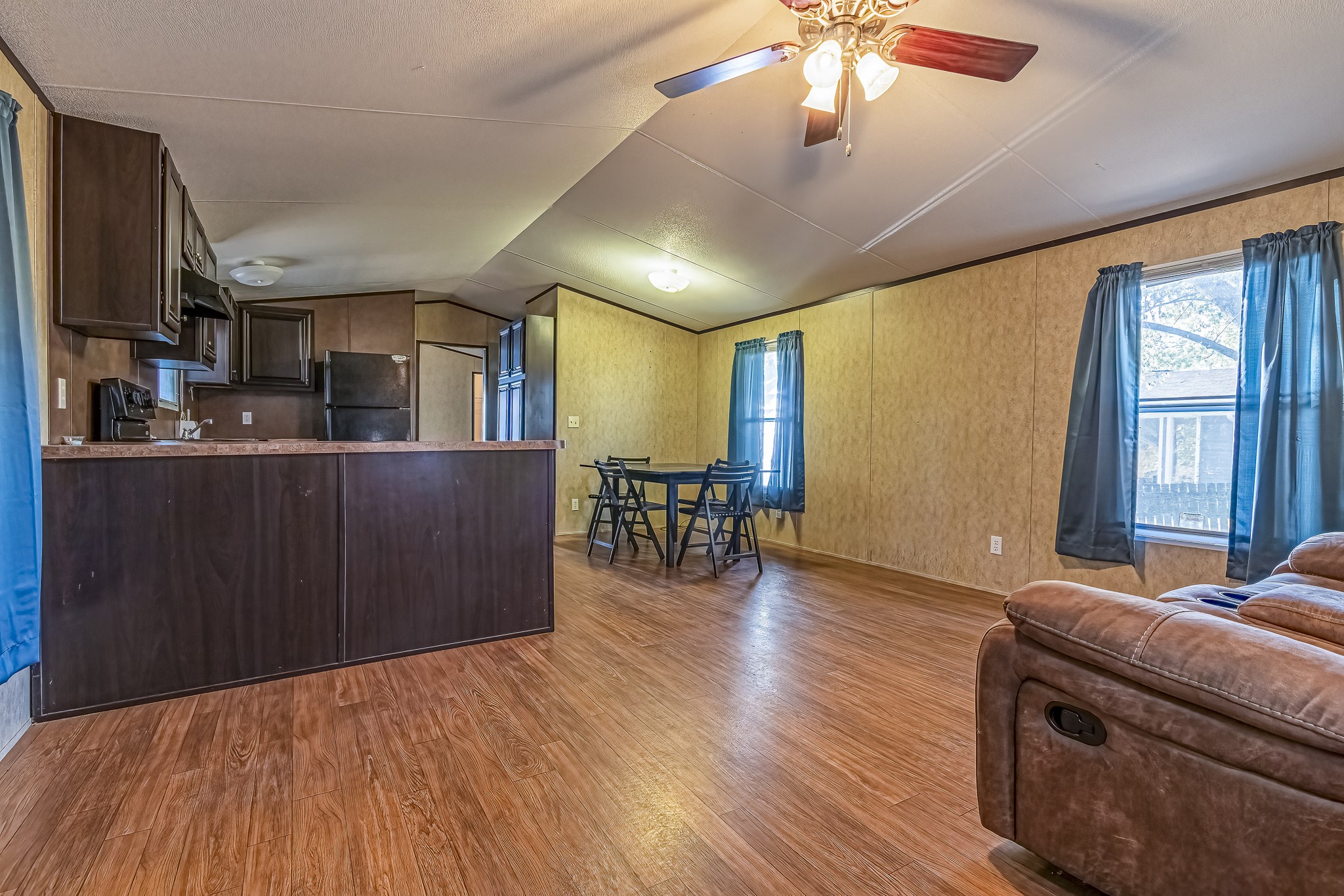 210 Rain Forest Road Onalaska, TX 77360 - Photo 16 of 26