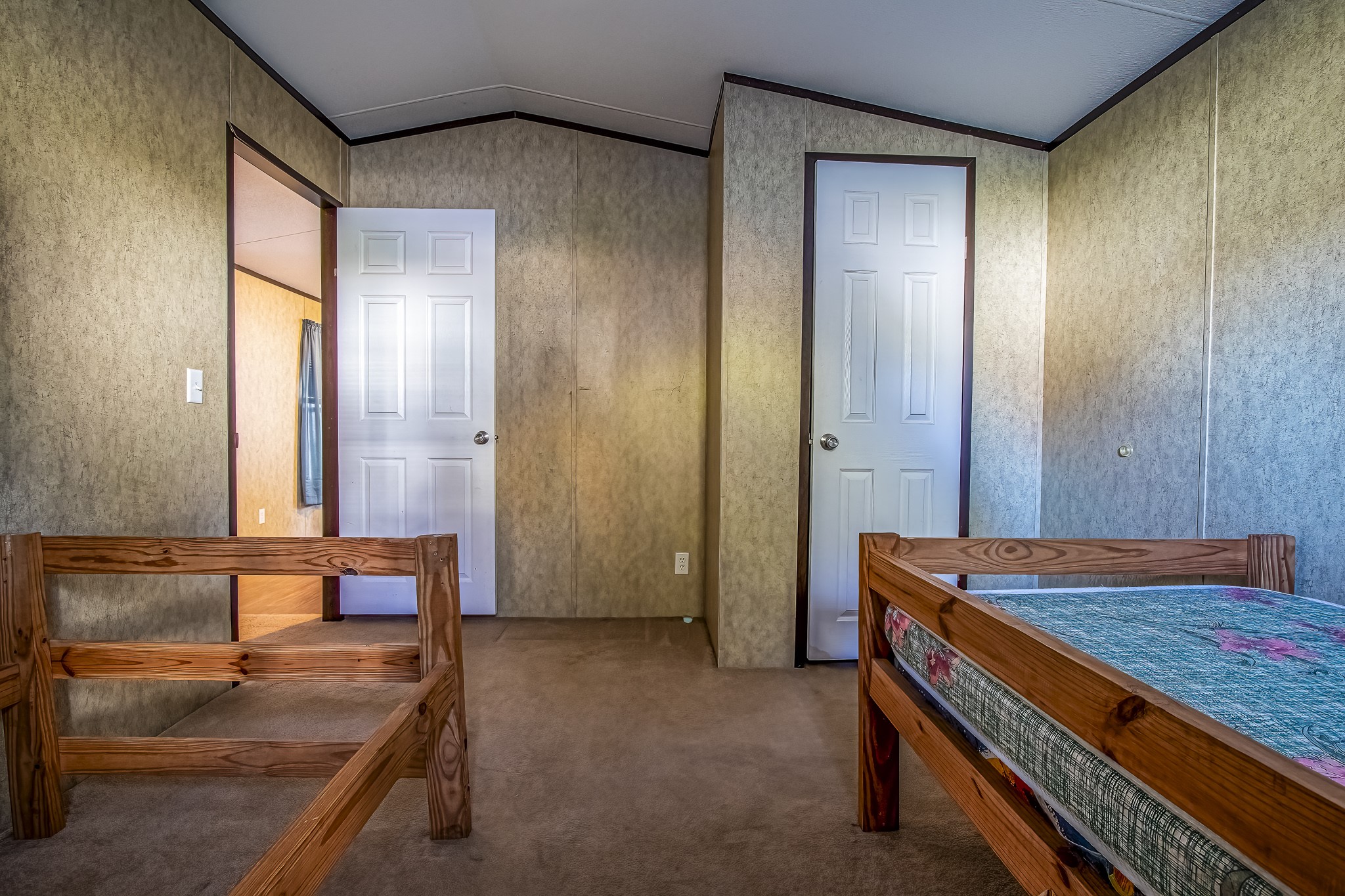 210 Rain Forest Road Onalaska, TX 77360 - Photo 17 of 26