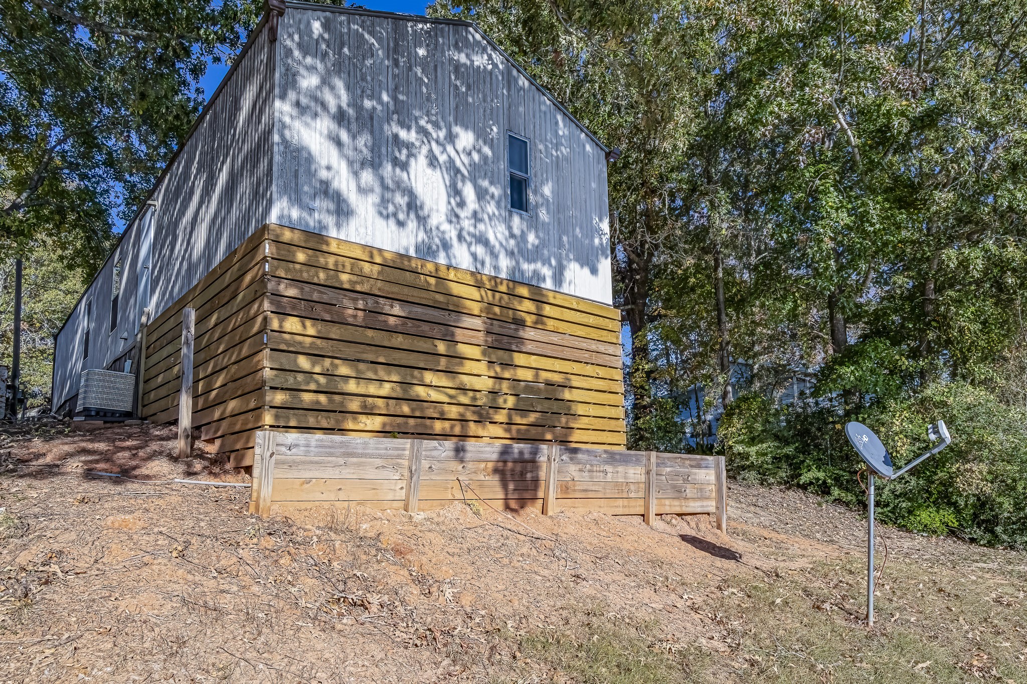 210 Rain Forest Road Onalaska, TX 77360 - Photo 2 of 26