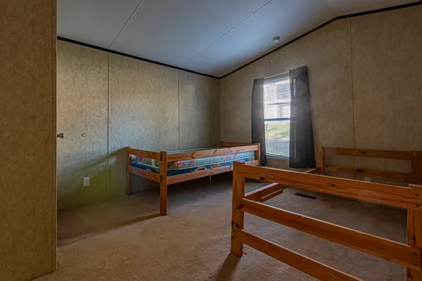 $205,000 | 210 Rain Forest Road, Onalaska, TX 77360