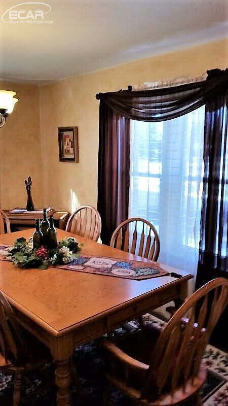 8076 Beecher Road Flushing, MI 48433 - Photo 12 of 36 21271738-11.JPG