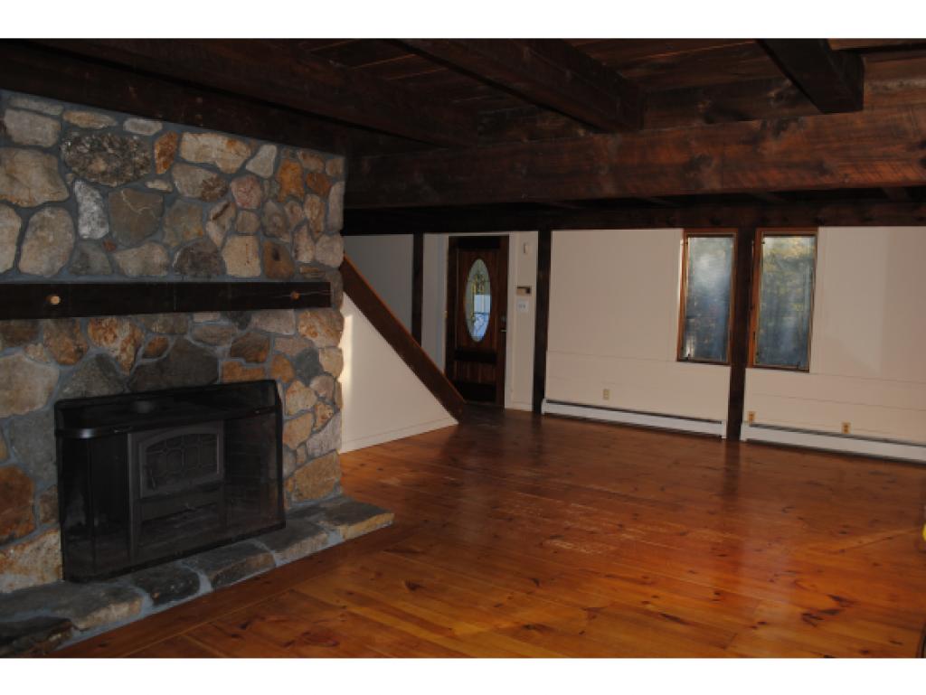 103 Merry Hill Road Barrington, NH 03825 - Photo 11 of 19