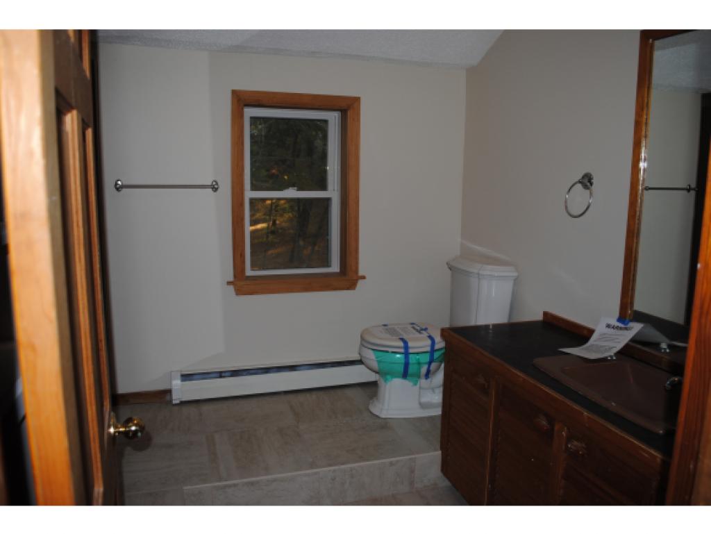 103 Merry Hill Road Barrington, NH 03825 - Photo 12 of 19