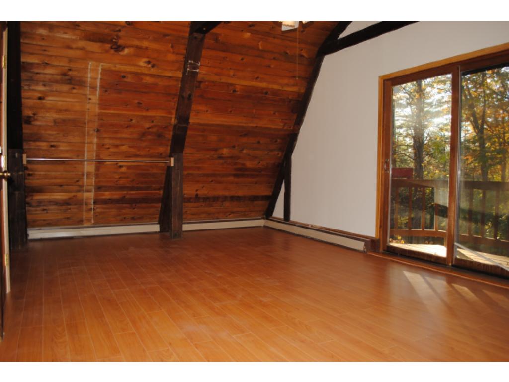 103 Merry Hill Road Barrington, NH 03825 - Photo 14 of 19