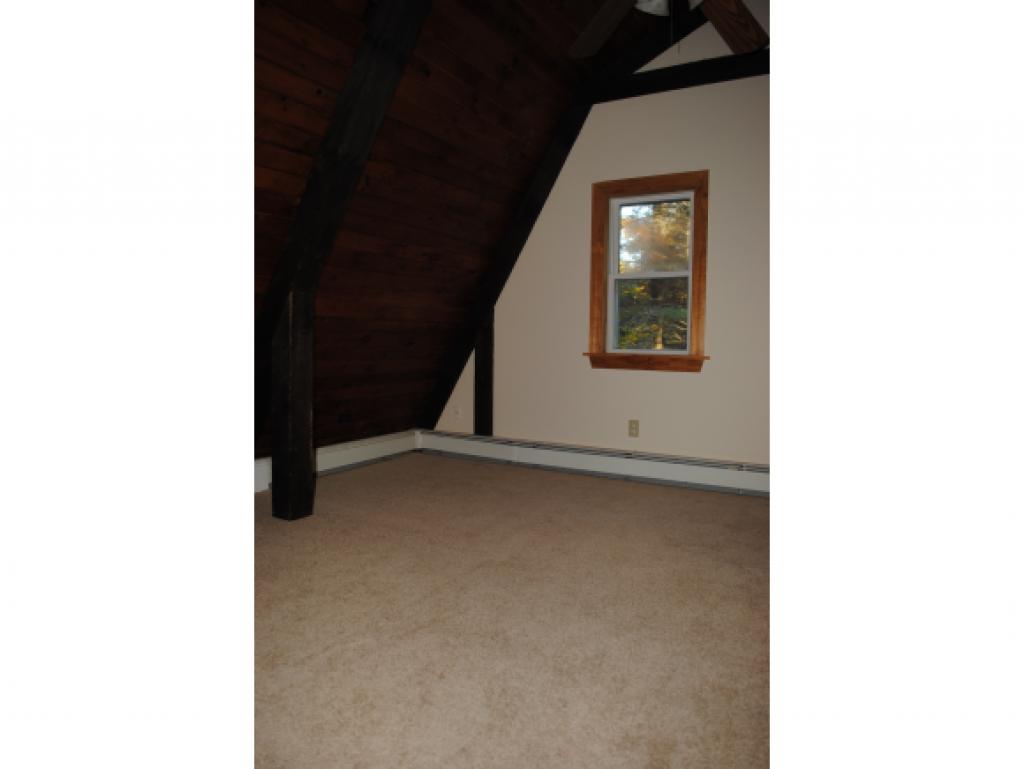 103 Merry Hill Road Barrington, NH 03825 - Photo 15 of 19
