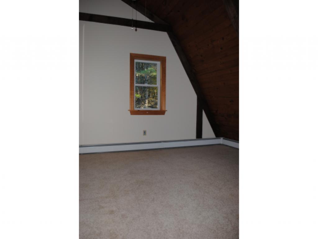 103 Merry Hill Road Barrington, NH 03825 - Photo 16 of 19