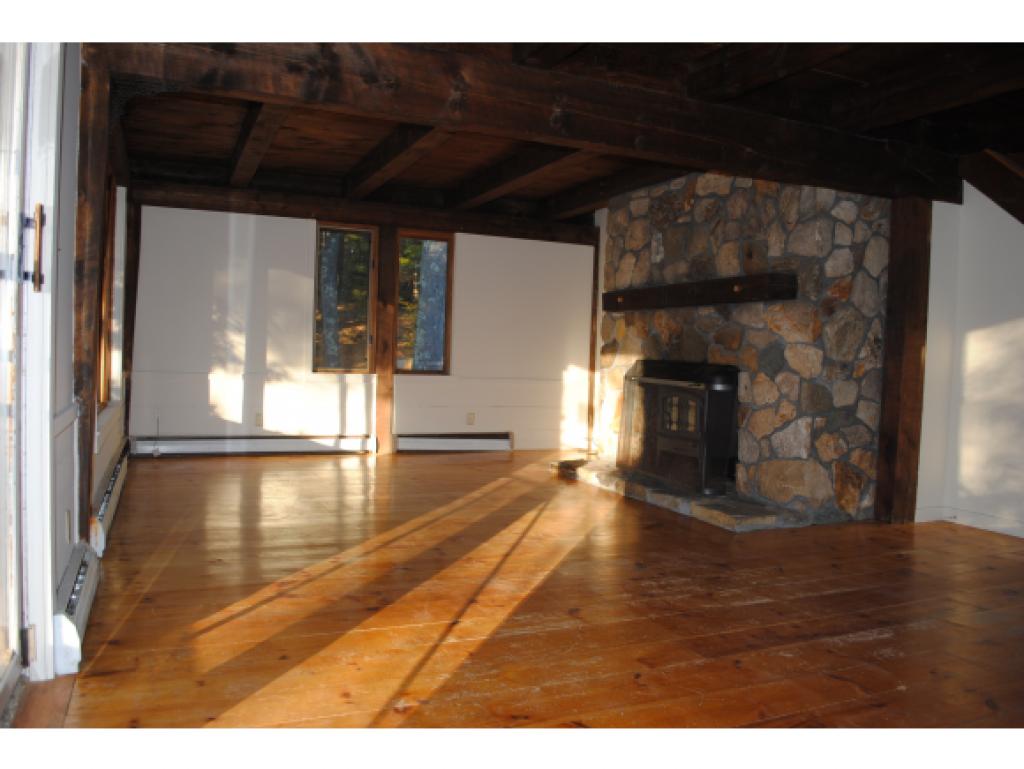 103 Merry Hill Road Barrington, NH 03825 - Photo 17 of 19