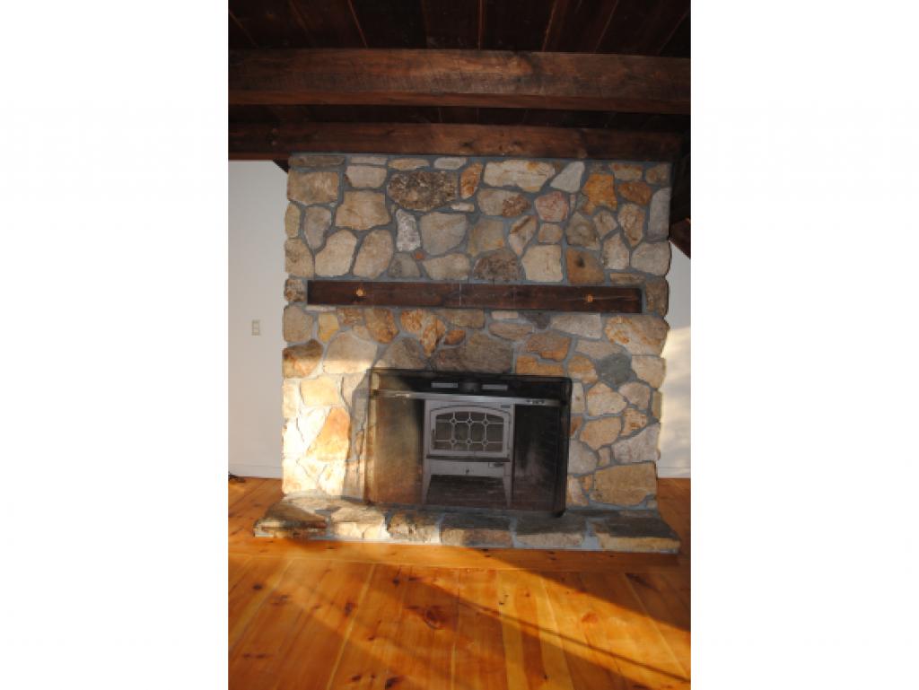 103 Merry Hill Road Barrington, NH 03825 - Photo 18 of 19