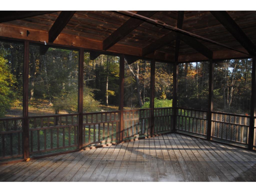 103 Merry Hill Road Barrington, NH 03825 - Photo 4 of 19