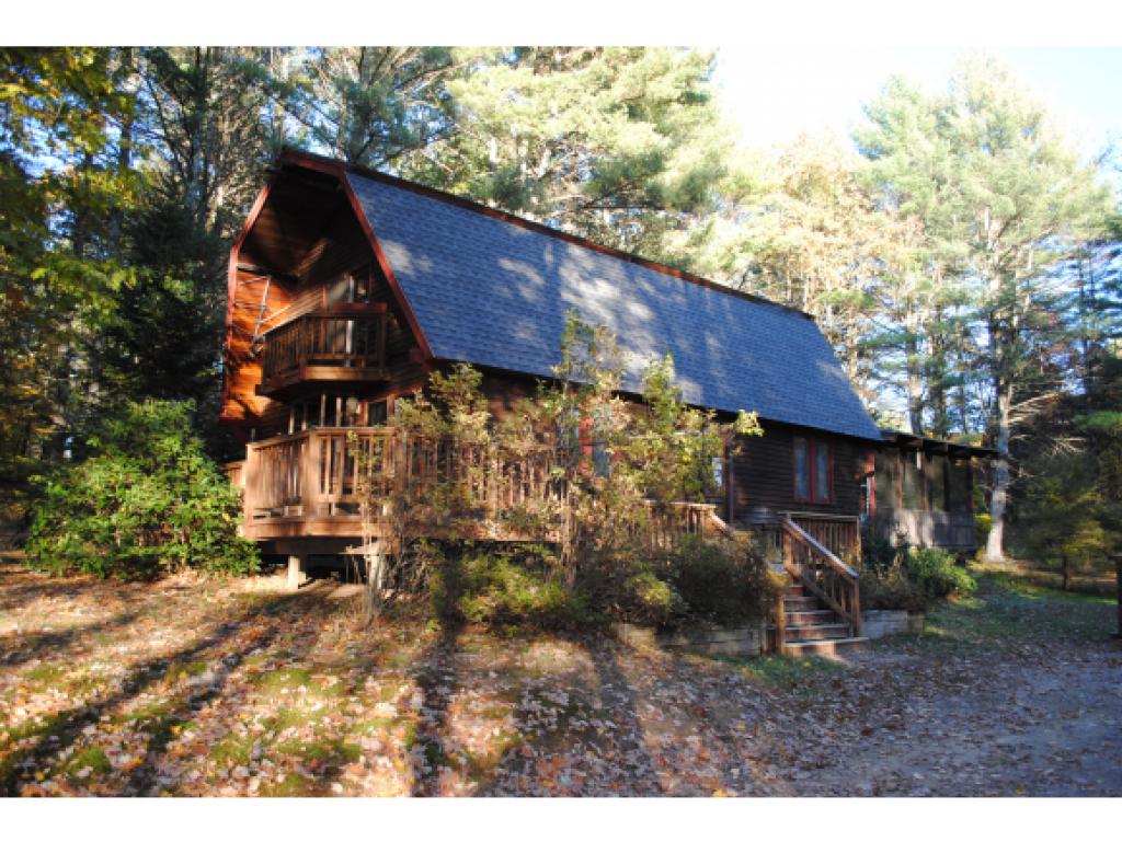 103 Merry Hill Road Barrington, NH 03825 - Photo 5 of 19