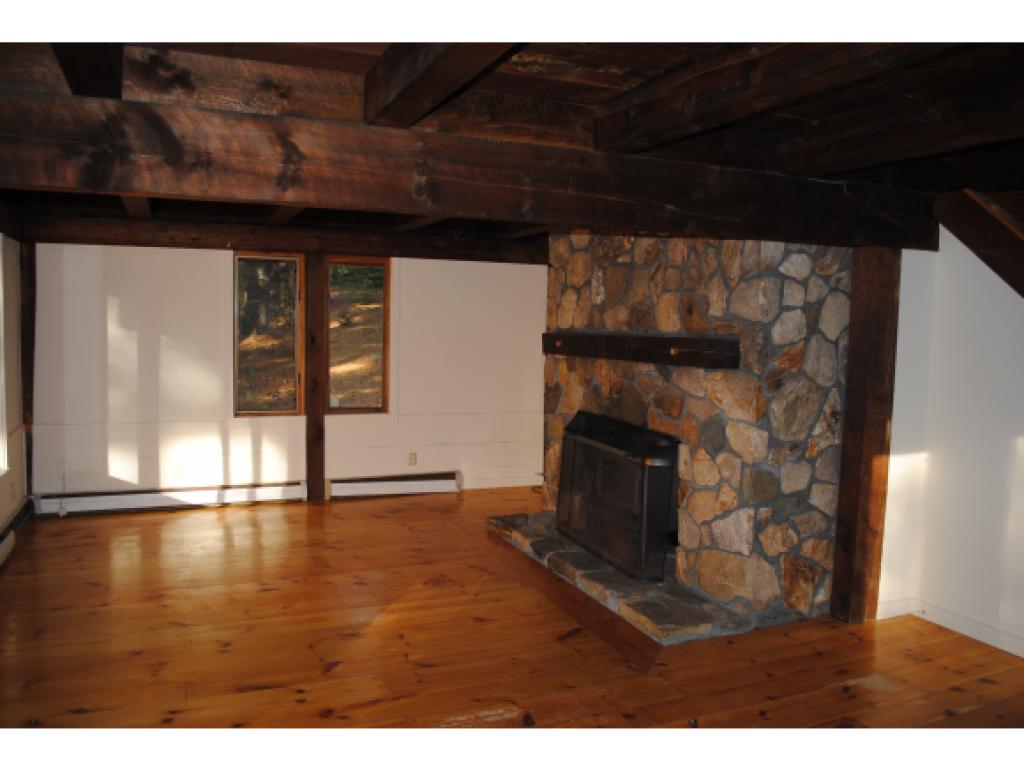 103 Merry Hill Road Barrington, NH 03825 - Photo 6 of 19