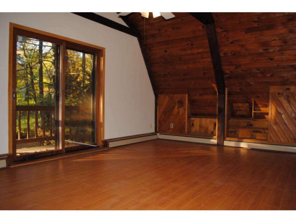 103 Merry Hill Road Barrington, NH 03825 - Photo 7 of 19