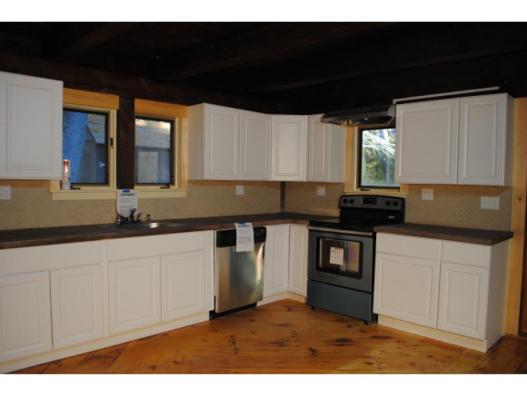 103 Merry Hill Road Barrington, NH 03825 - Photo 8 of 19