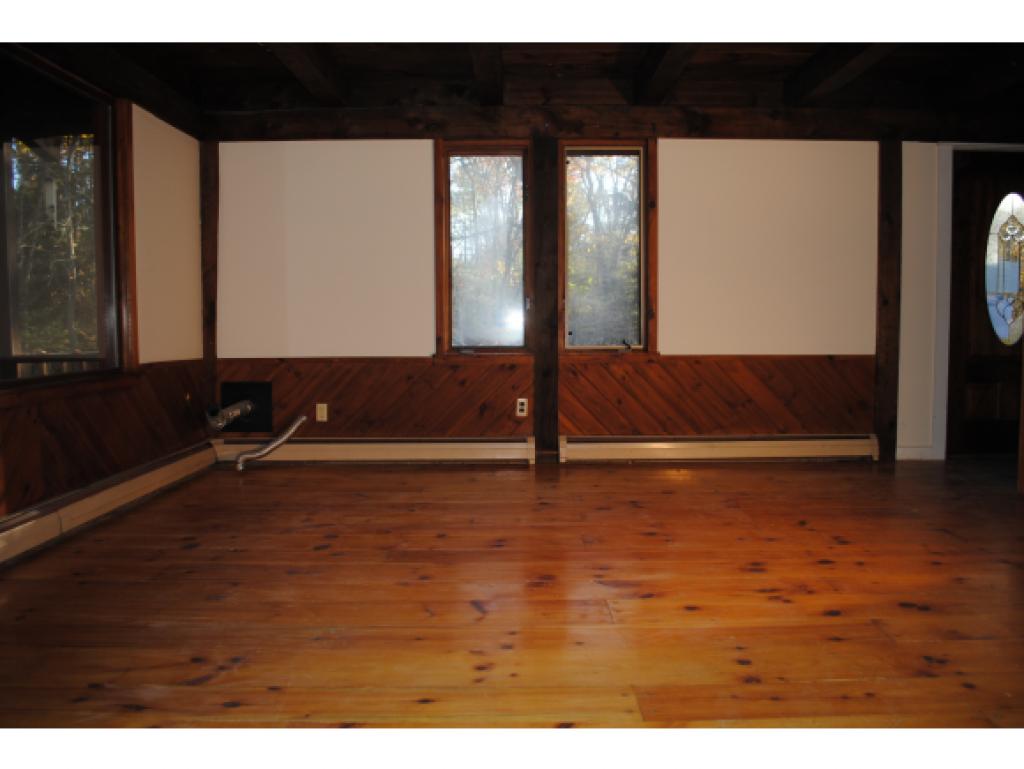 103 Merry Hill Road Barrington, NH 03825 - Photo 10 of 19