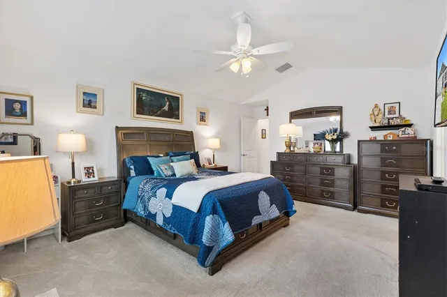 $369,000 | 4280 Canova Draney Loop, The Villages, FL 32163