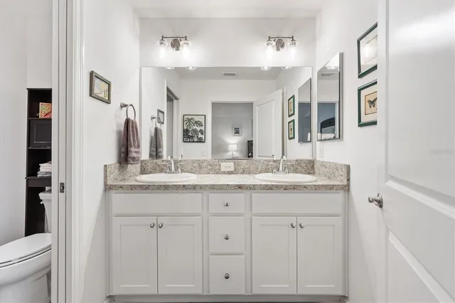 $369,000 | 4280 Canova Draney Loop, The Villages, FL 32163