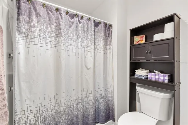 $369,000 | 4280 Canova Draney Loop, The Villages, FL 32163