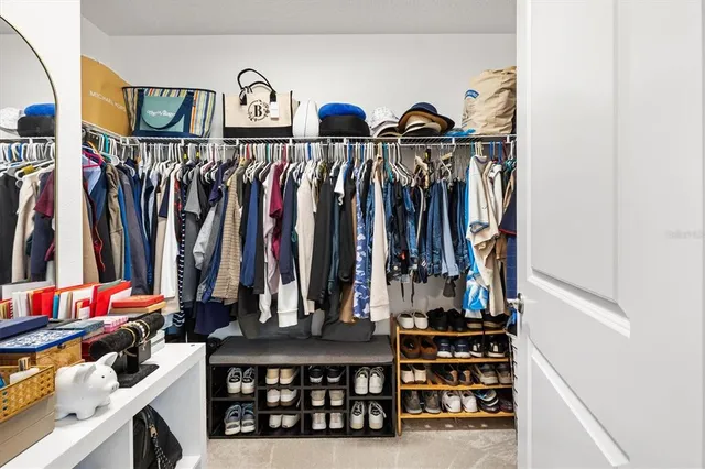 $369,000 | 4280 Canova Draney Loop, The Villages, FL 32163