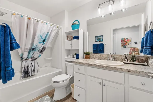 $369,000 | 4280 Canova Draney Loop, The Villages, FL 32163