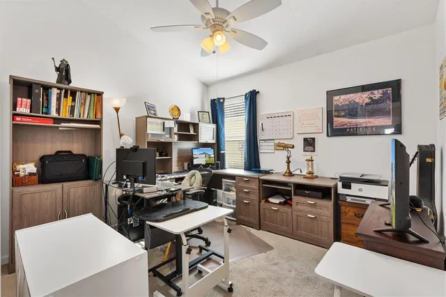 $369,000 | 4280 Canova Draney Loop, The Villages, FL 32163